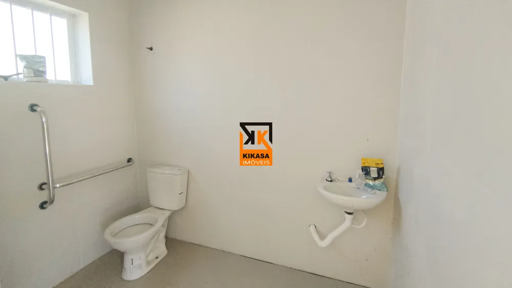 Loja-Salão, 61 m² - Foto 10
