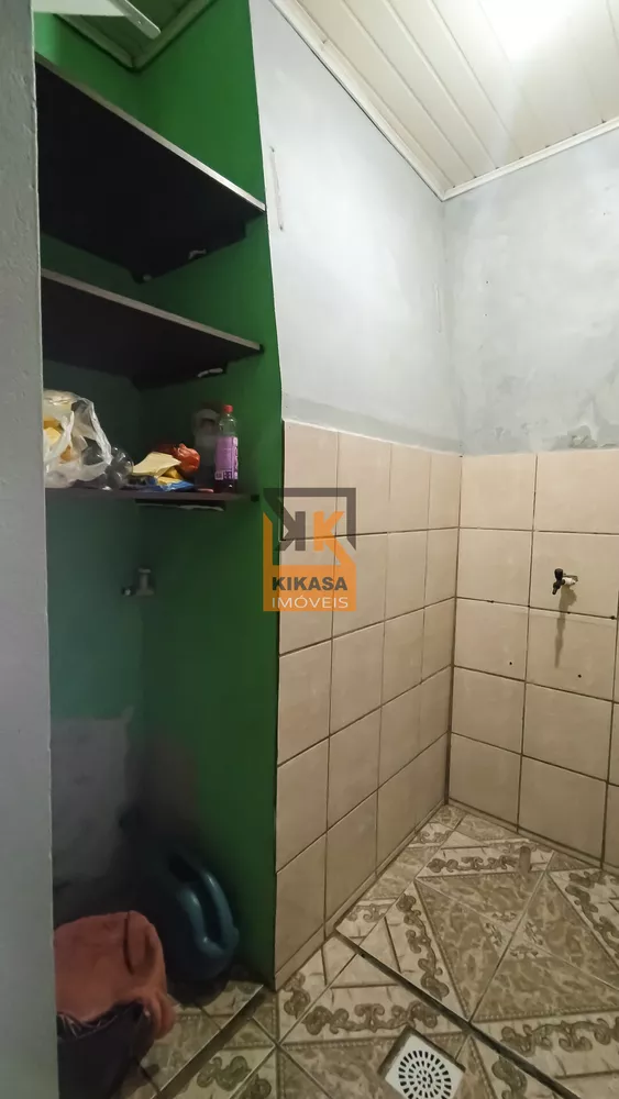 Casa, 3 quartos, 129 m² - Foto 4