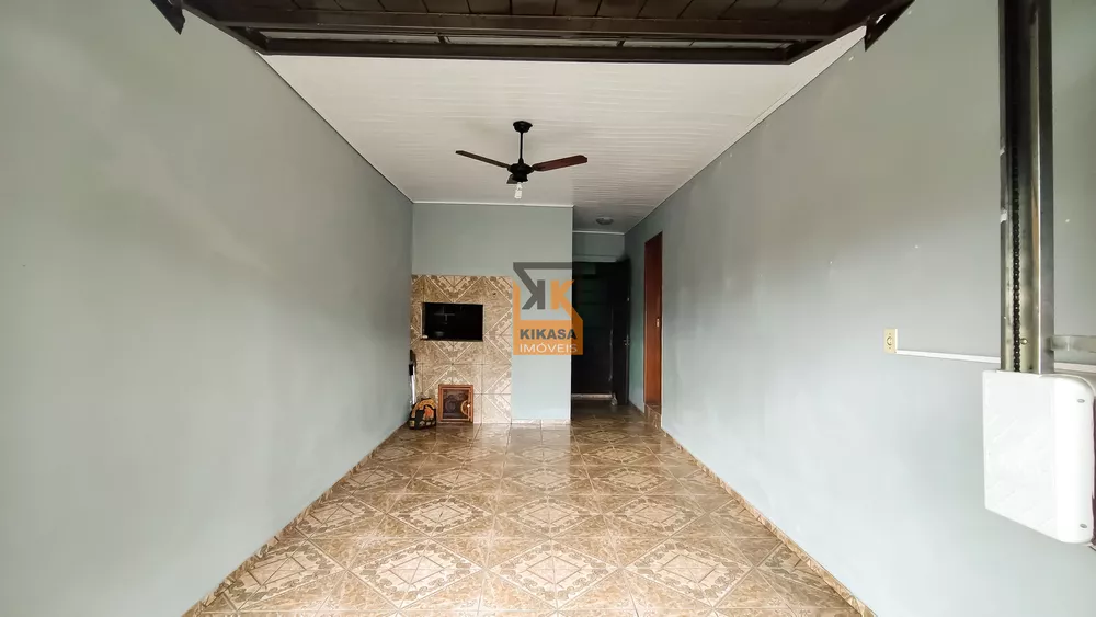 Casa, 3 quartos, 129 m² - Foto 3