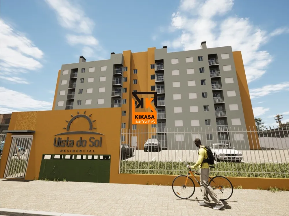 Apartamento, 2 quartos, 66 m² - Foto 8