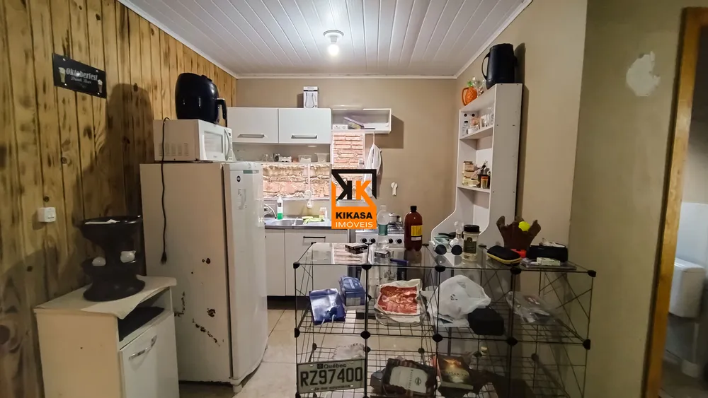 Casa, 3 quartos, 139 m² - Foto 16