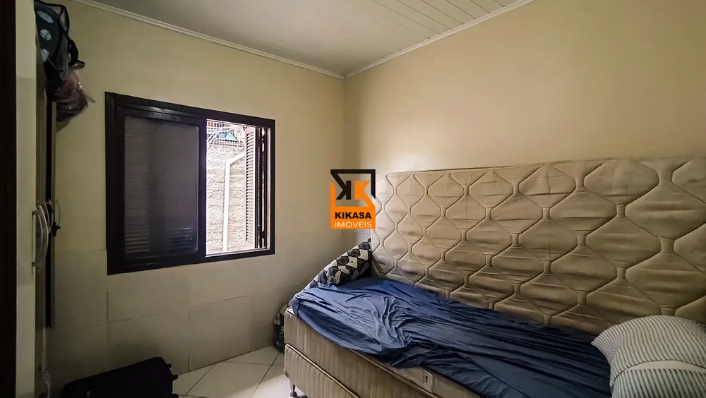 Casa, 3 quartos, 139 m² - Foto 11