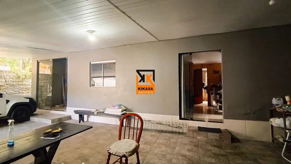 Casa, 3 quartos, 139 m² - Foto 13