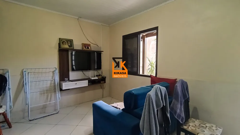Casa, 3 quartos, 139 m² - Foto 6