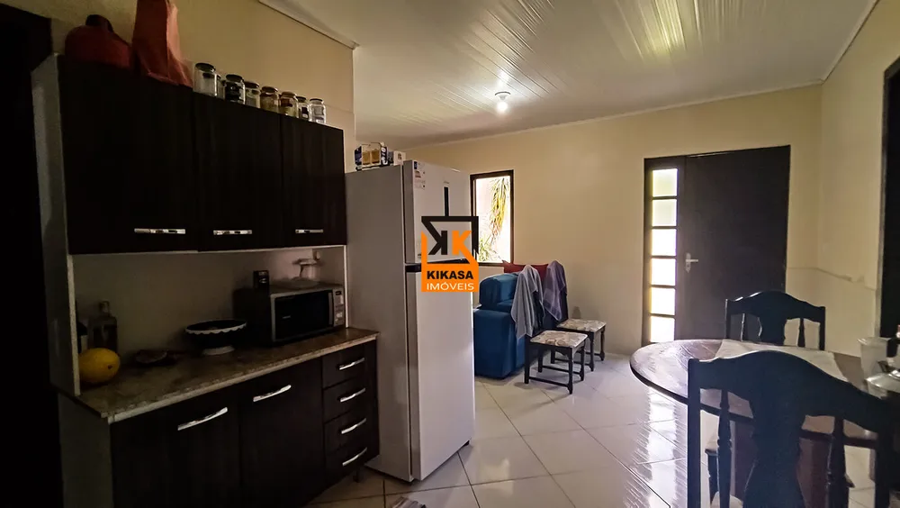 Casa, 3 quartos, 139 m² - Foto 7
