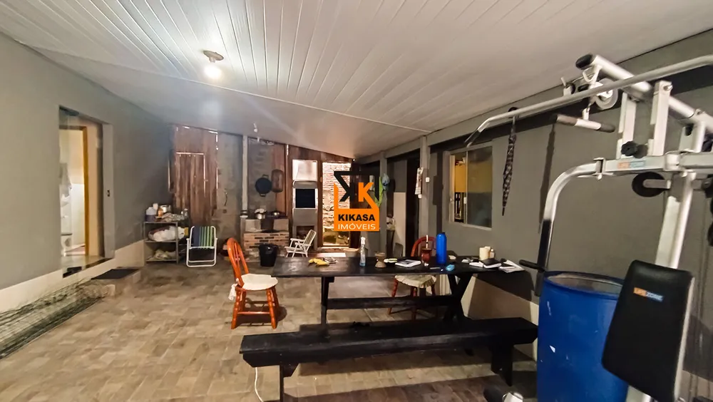 Casa, 3 quartos, 139 m² - Foto 14