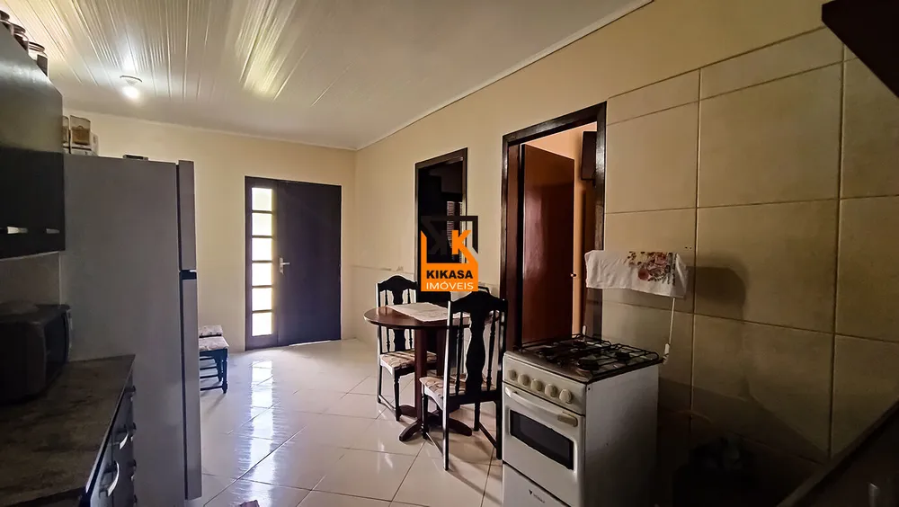 Casa, 3 quartos, 139 m² - Foto 8