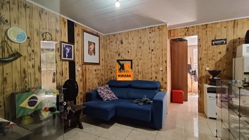 Casa, 3 quartos, 139 m² - Foto 15