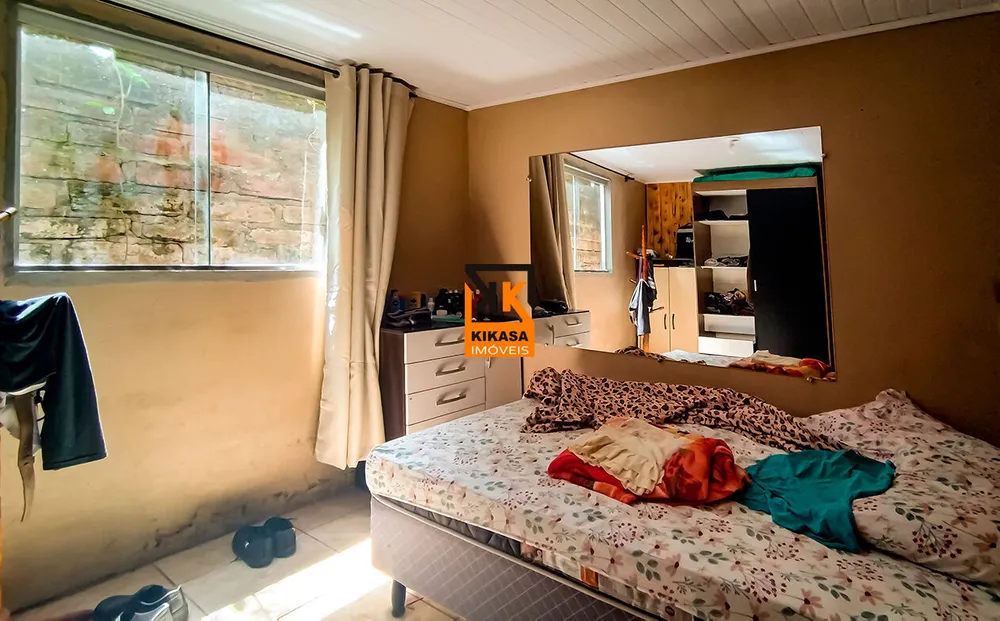 Casa, 3 quartos, 139 m² - Foto 10