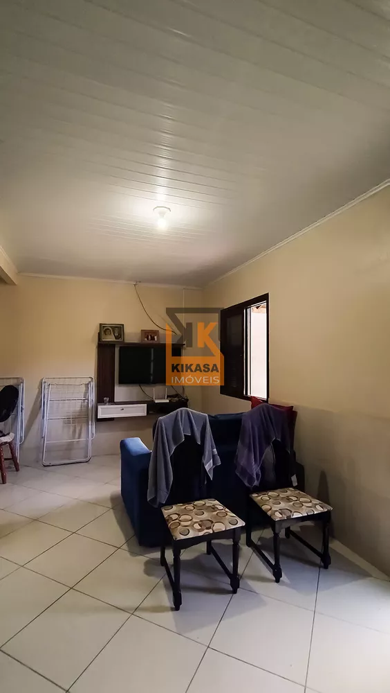 Casa, 3 quartos, 139 m² - Foto 4
