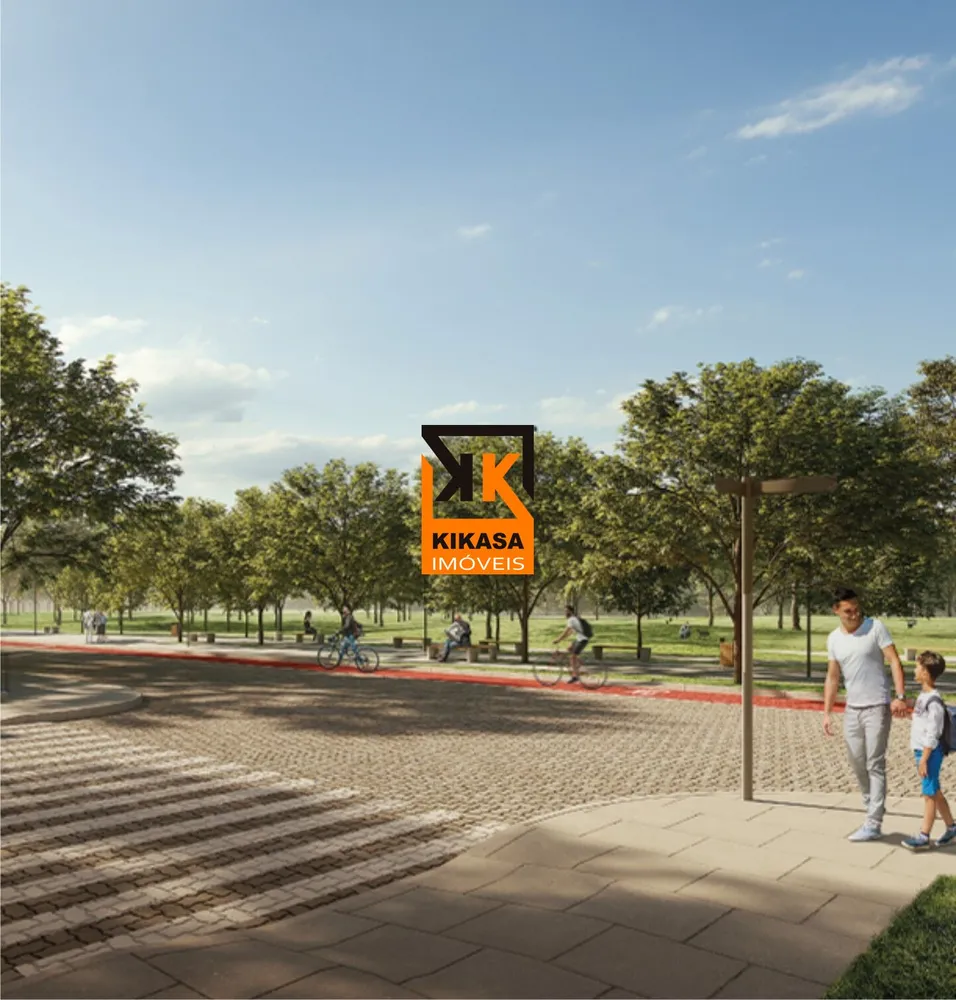 Terreno, 300 m² - Foto 6