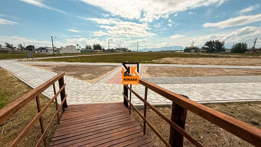 Terreno, 363 m² - Foto 12