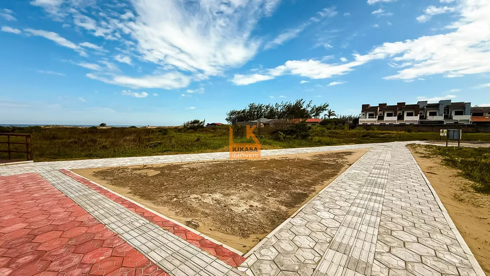 Terreno, 363 m² - Foto 4