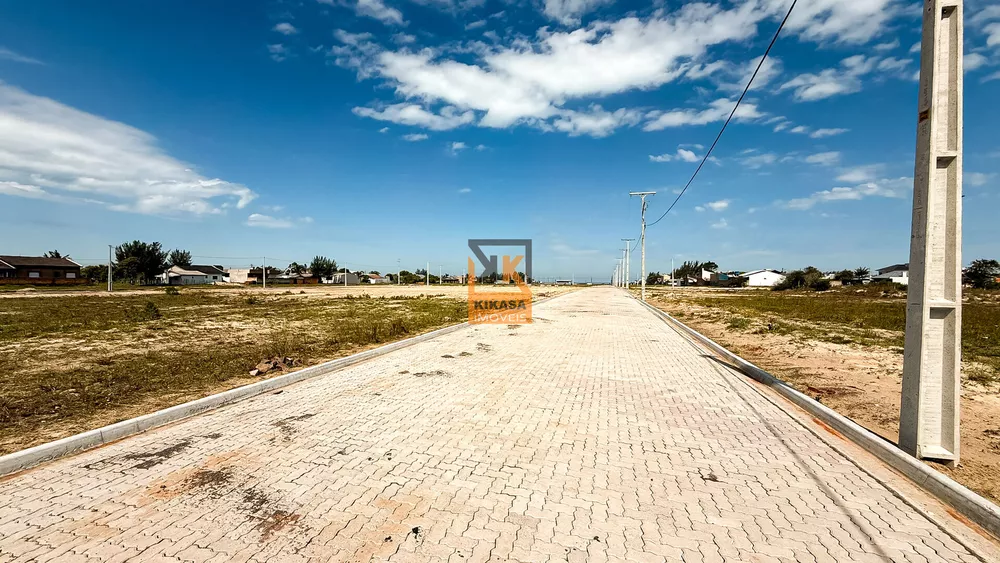 Terreno, 363 m² - Foto 3