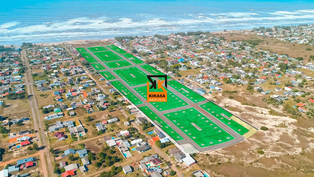 Terreno, 363 m² - Foto 8