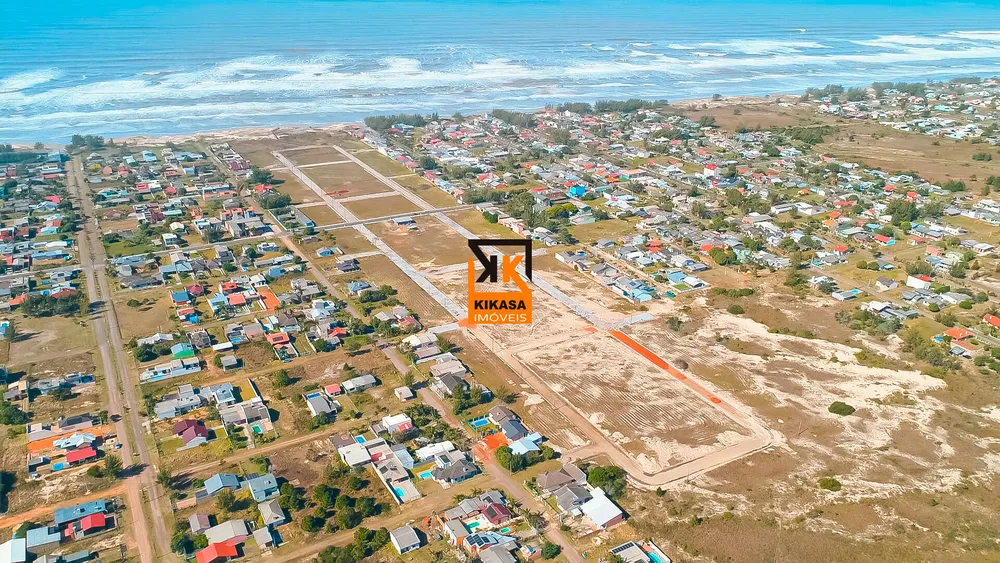 Terreno, 363 m² - Foto 9