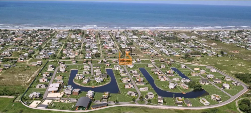 Terreno, 498 m² - Foto 4