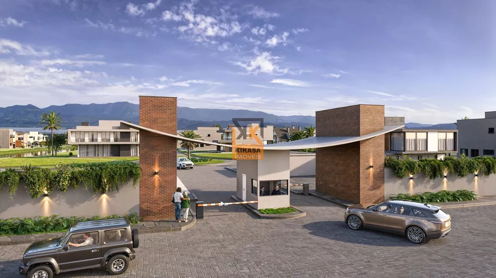 Terreno, 498 m² - Foto 1