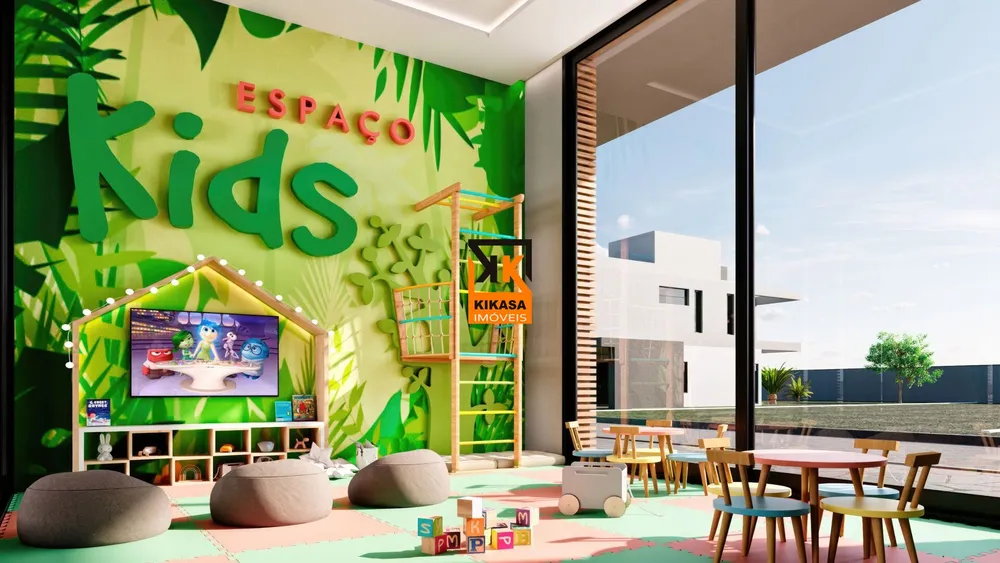 Terreno, 498 m² - Foto 13