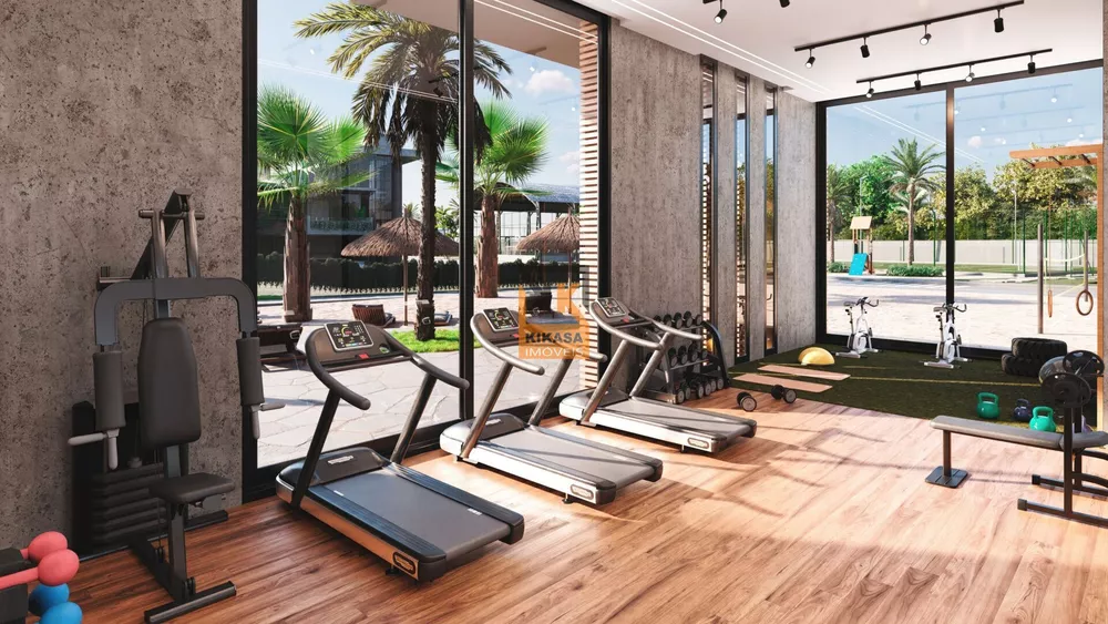 Terreno, 498 m² - Foto 3