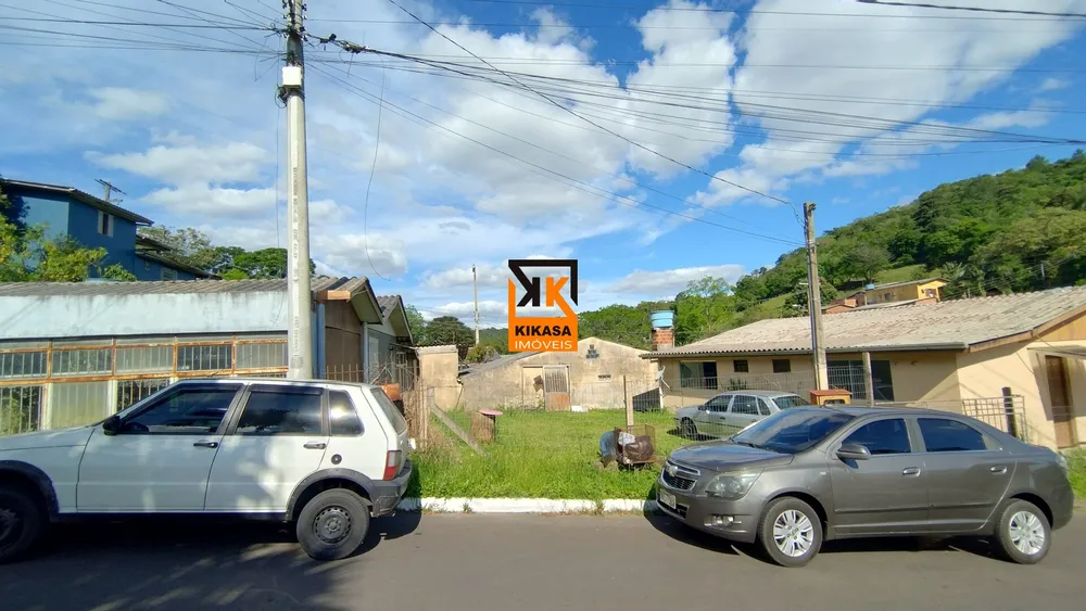 Casa, 2 quartos, 356 m² - Foto 7