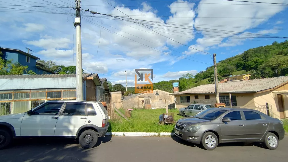 Casa, 2 quartos, 356 m² - Foto 3