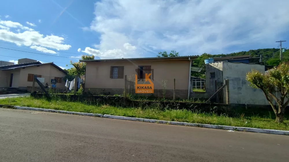 Casa, 2 quartos, 356 m² - Foto 4