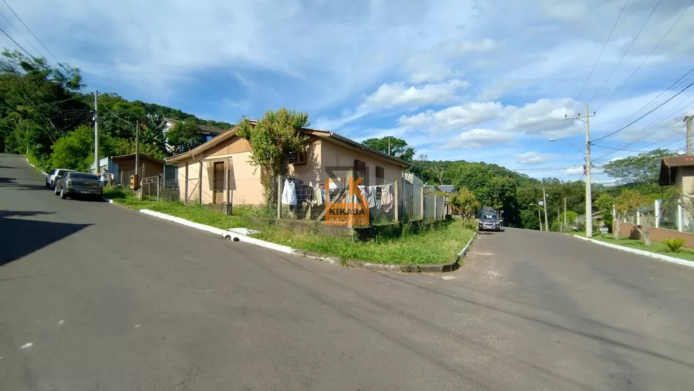 Casa, 2 quartos, 356 m² - Foto 2