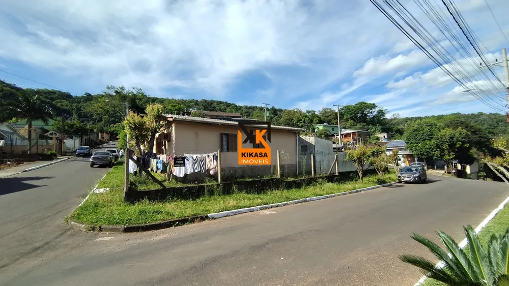 Casa, 2 quartos, 356 m² - Foto 6