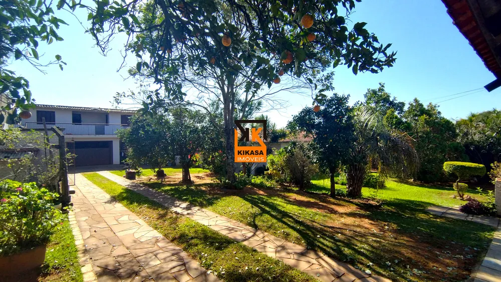 Terreno, 1089 m² - Foto 7
