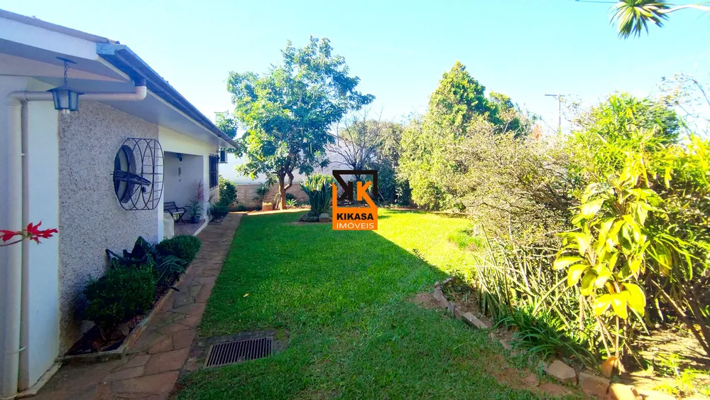 Terreno, 1089 m² - Foto 6