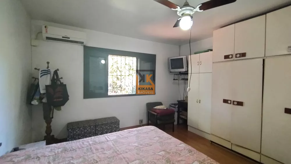 Terreno, 1089 m² - Foto 4