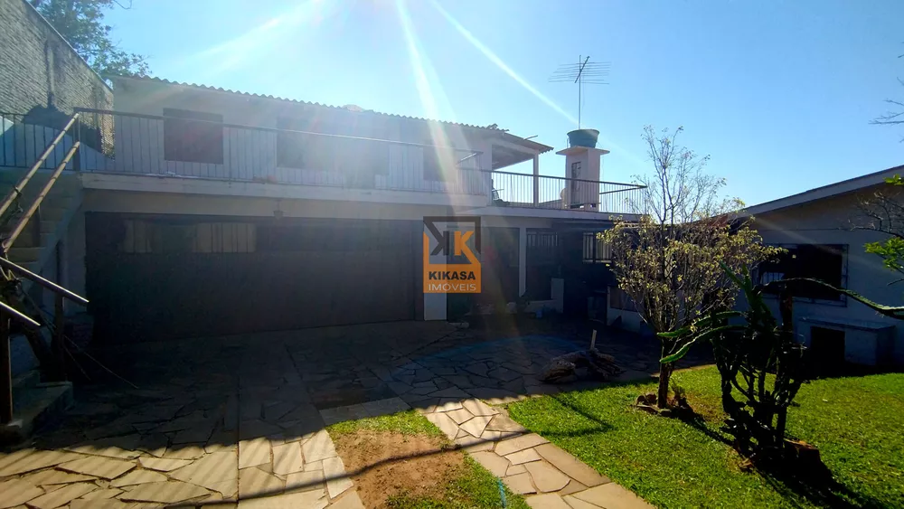 Terreno, 1089 m² - Foto 2