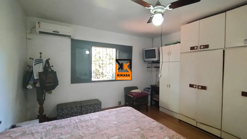 Terreno, 1089 m² - Foto 14