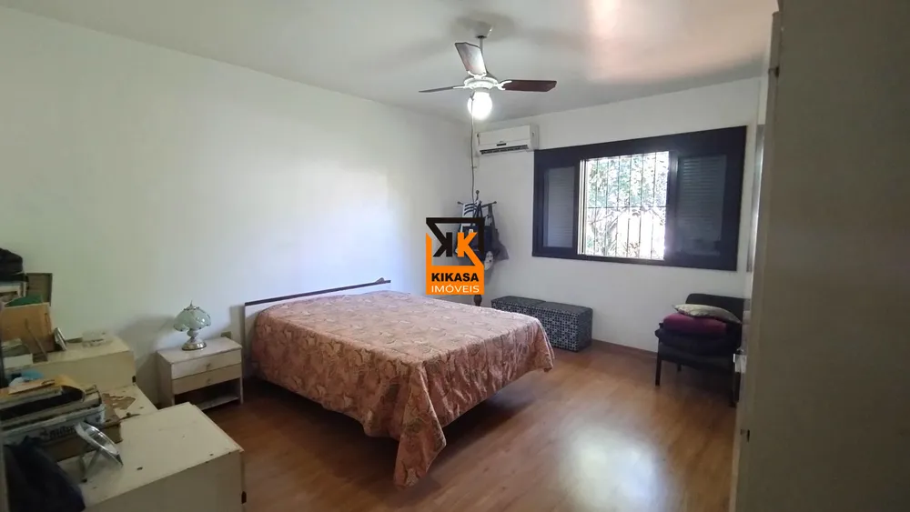 Terreno, 1089 m² - Foto 13