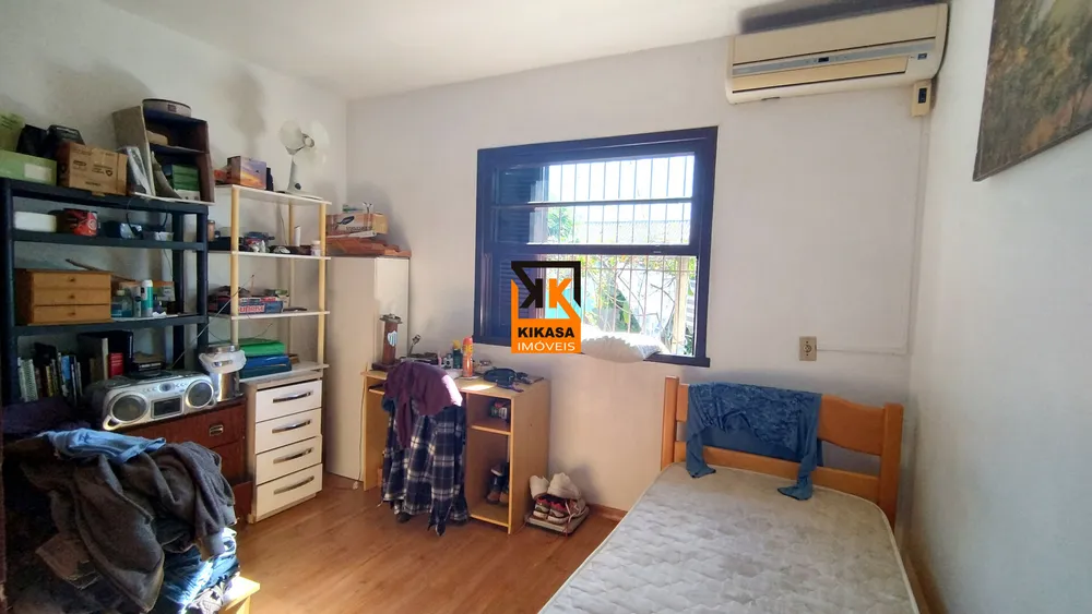 Terreno, 1089 m² - Foto 15
