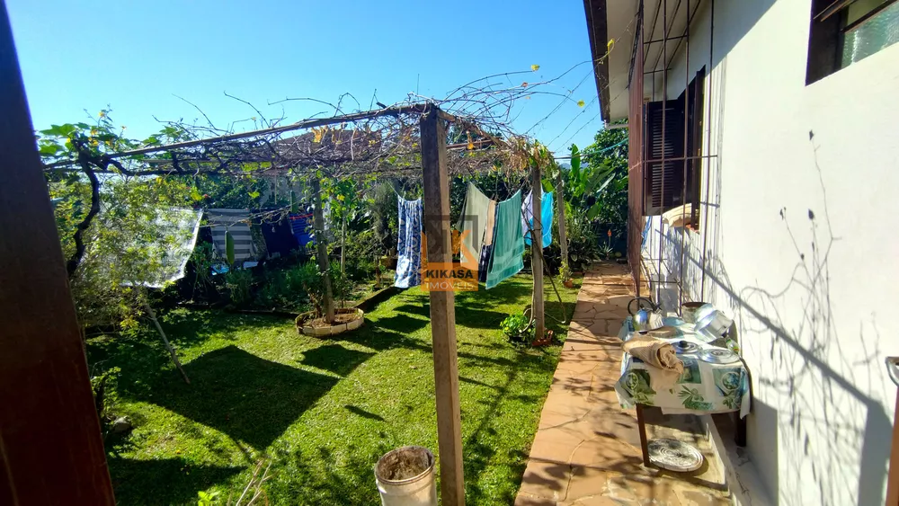 Terreno, 1089 m² - Foto 3