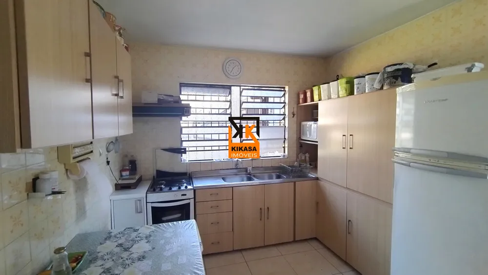 Terreno, 1089 m² - Foto 12