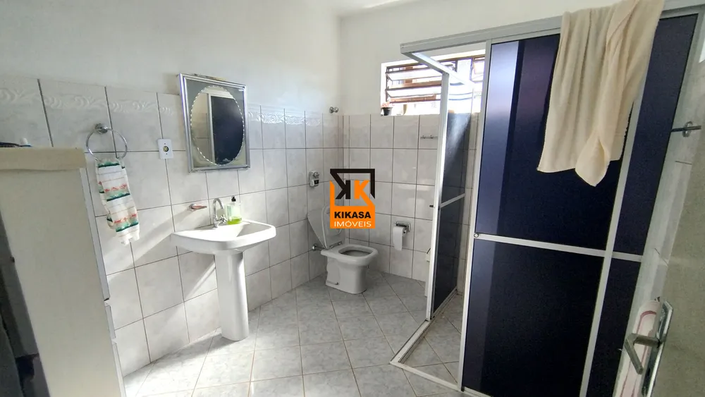 Terreno, 1089 m² - Foto 16