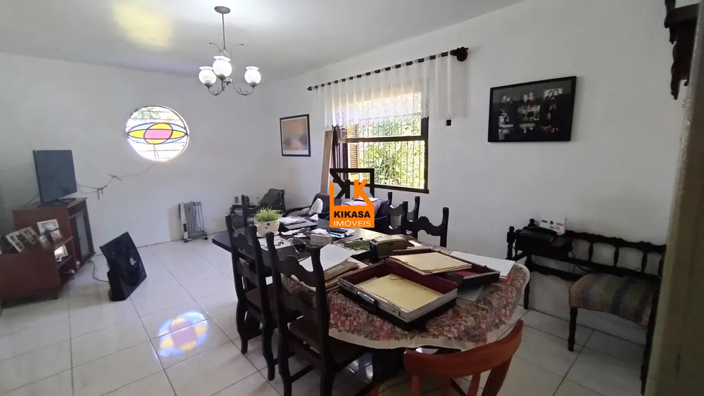 Terreno, 1089 m² - Foto 11