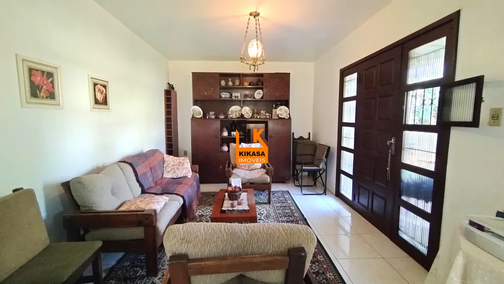 Terreno, 1089 m² - Foto 10