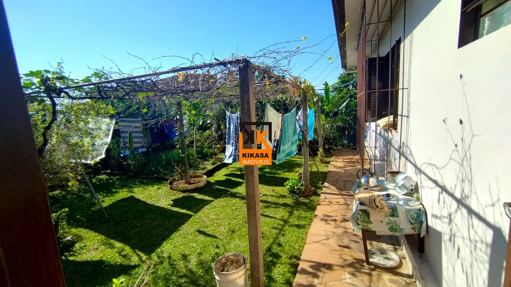 Terreno, 1089 m² - Foto 9