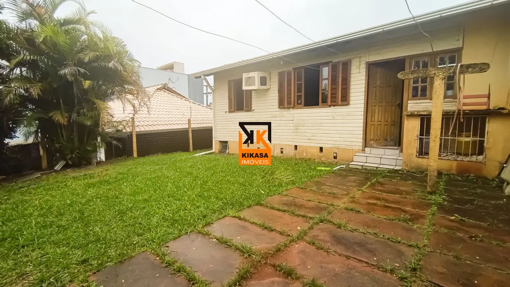 Casa, 3 quartos, 82 m² - Foto 12