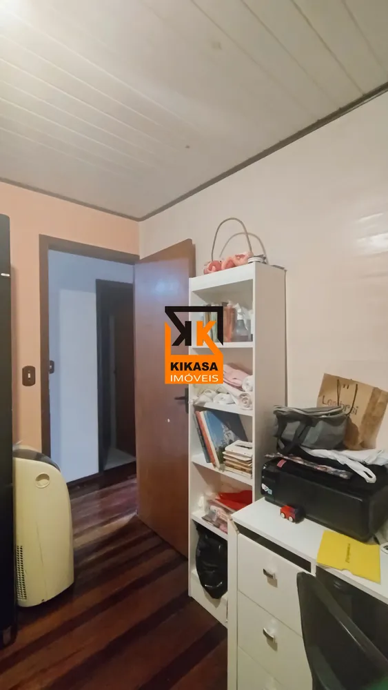 Casa, 3 quartos, 82 m² - Foto 15