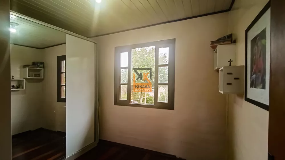 Casa, 3 quartos, 82 m² - Foto 4