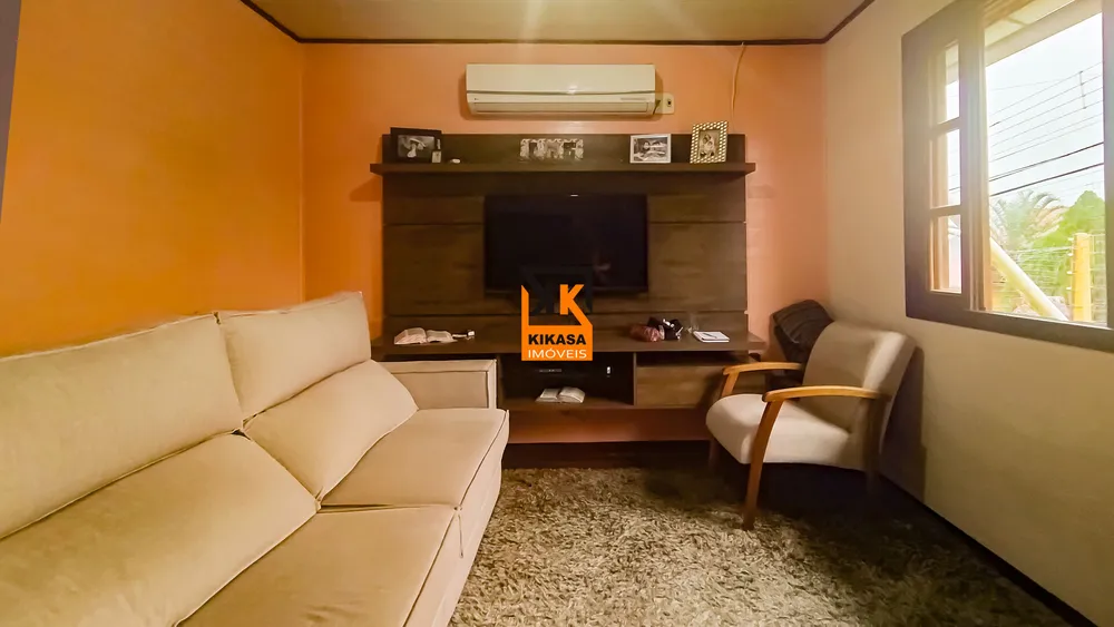 Casa, 3 quartos, 82 m² - Foto 6