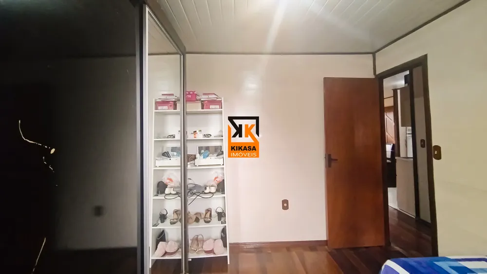 Casa, 3 quartos, 82 m² - Foto 13