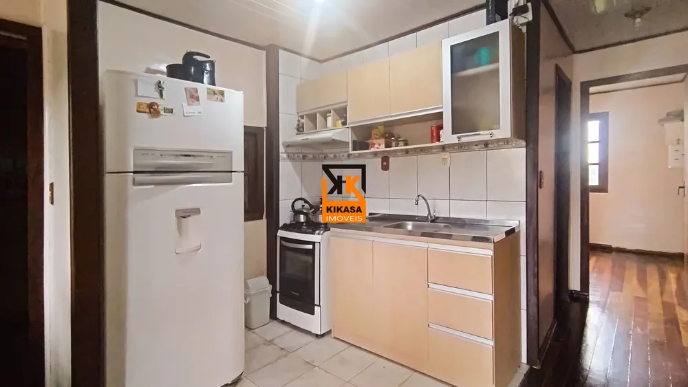Casa, 3 quartos, 82 m² - Foto 10