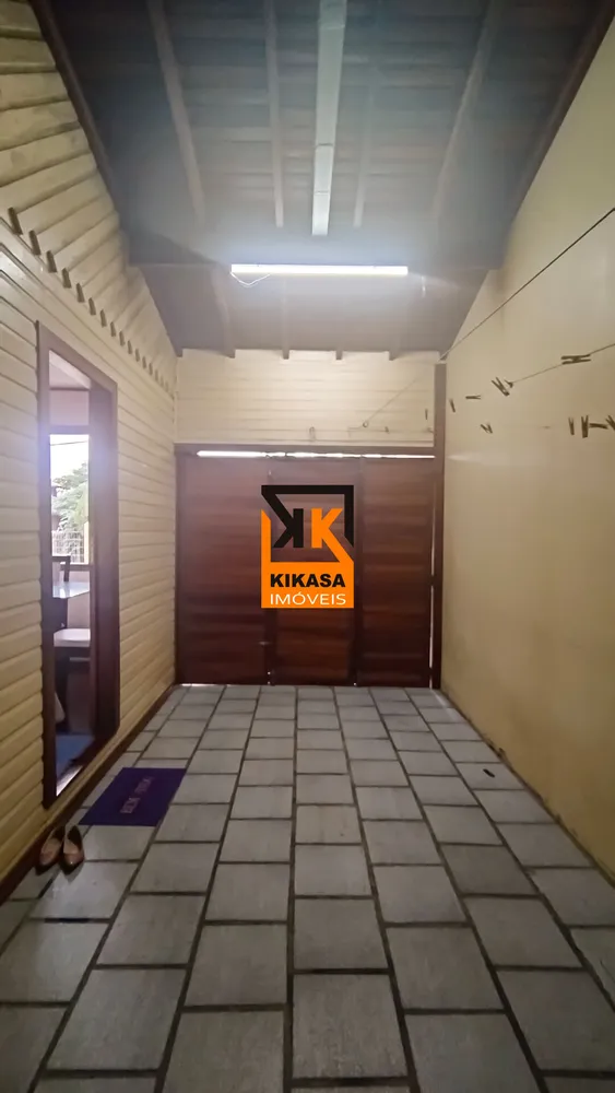 Casa, 3 quartos, 82 m² - Foto 11