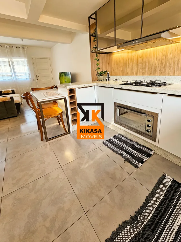 Casa, 2 quartos, 60 m² - Foto 15